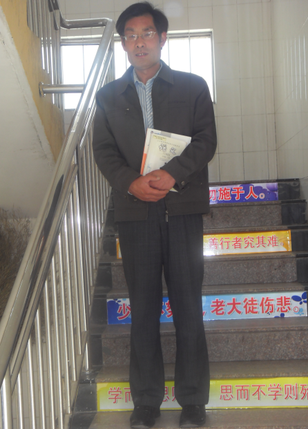 截图20220902165635.png