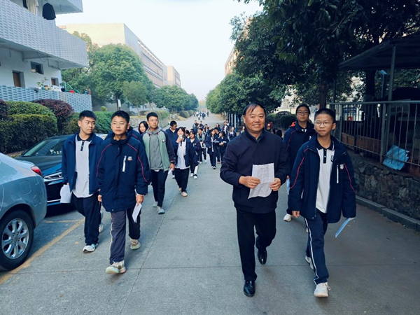 图片5_副本.png
