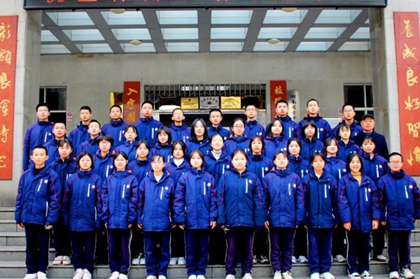 图片3_副本.png