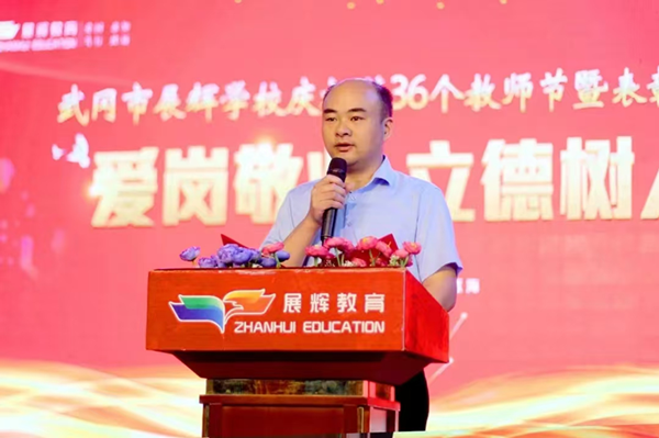 图片2_副本.png