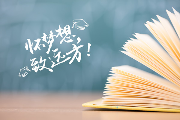 9e6664f35df946dda7d5d1152d6b7dae_副本.jpg