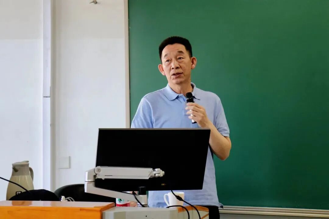 微信图片_2025-09-26_141810_154.jpg