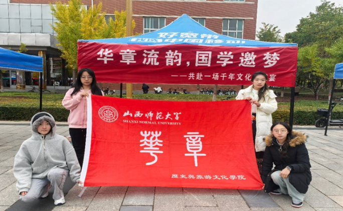 1764299724556639.png 1.png