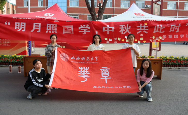 1764299740279496.png 2.png