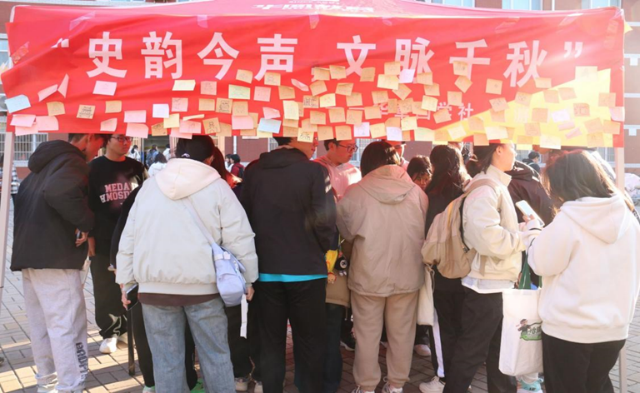 1764299754878047.png 4.png