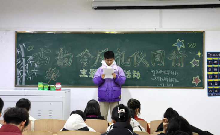 1764299761703983.png 5.png