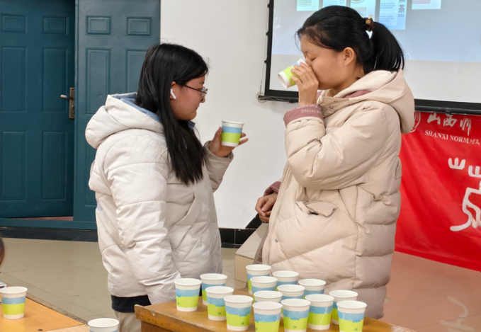 1764299770629663.png 6.png