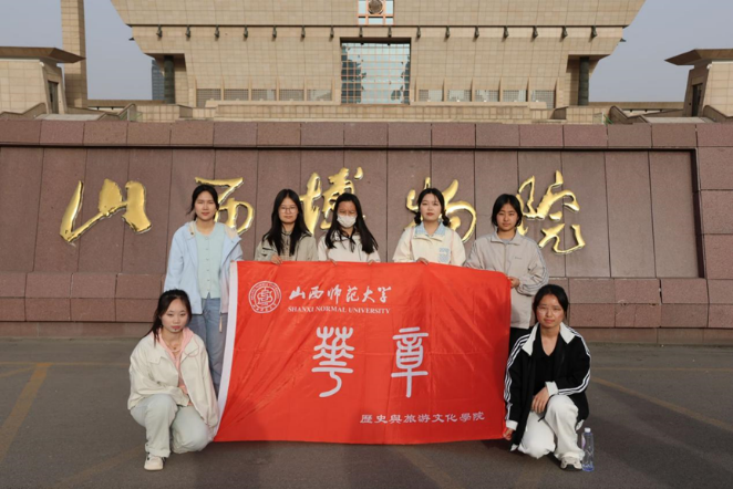 1764299777979065.png 7.png