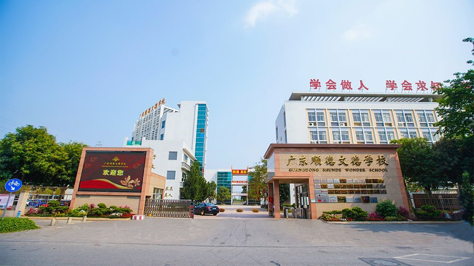 1768273025826673.jpg 11.jpg