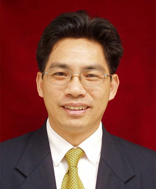 1768273300345783.jpg 22.jpg