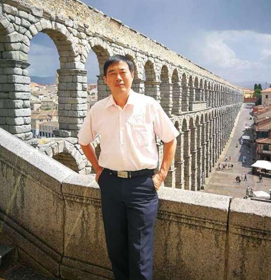 1768273313563364.jpg 23.jpg