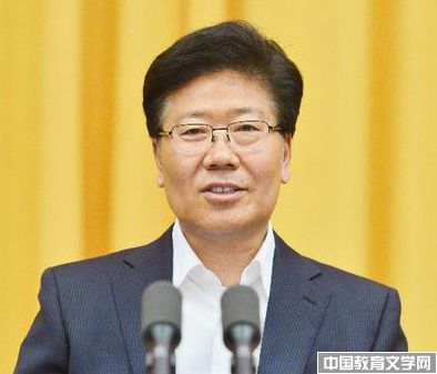 民族-分裂活动