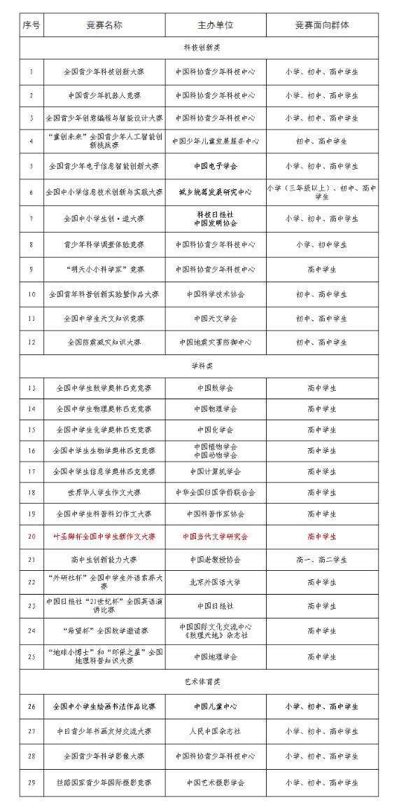 QQ浏览器截图20190709090505.jpg