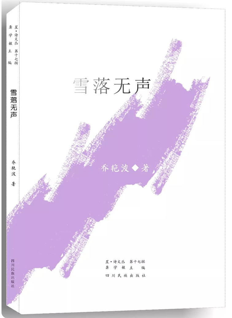 微信图片_20200925135406.png