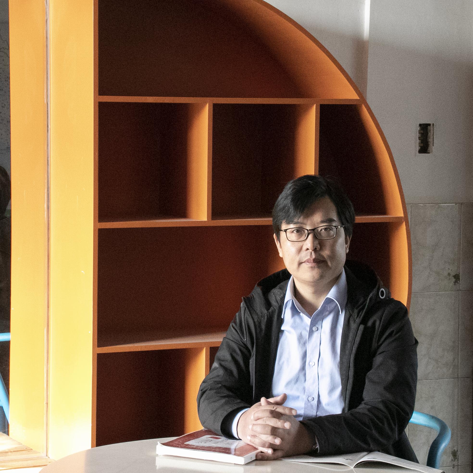 河南科技大学附属中学 指导老师 黄听松.jpg