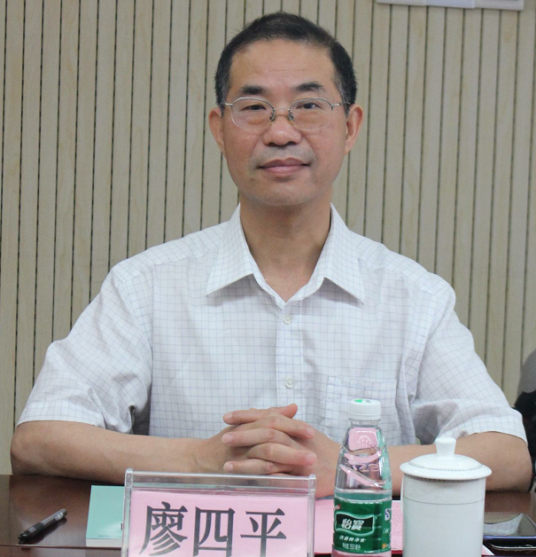截图20220714172937.png