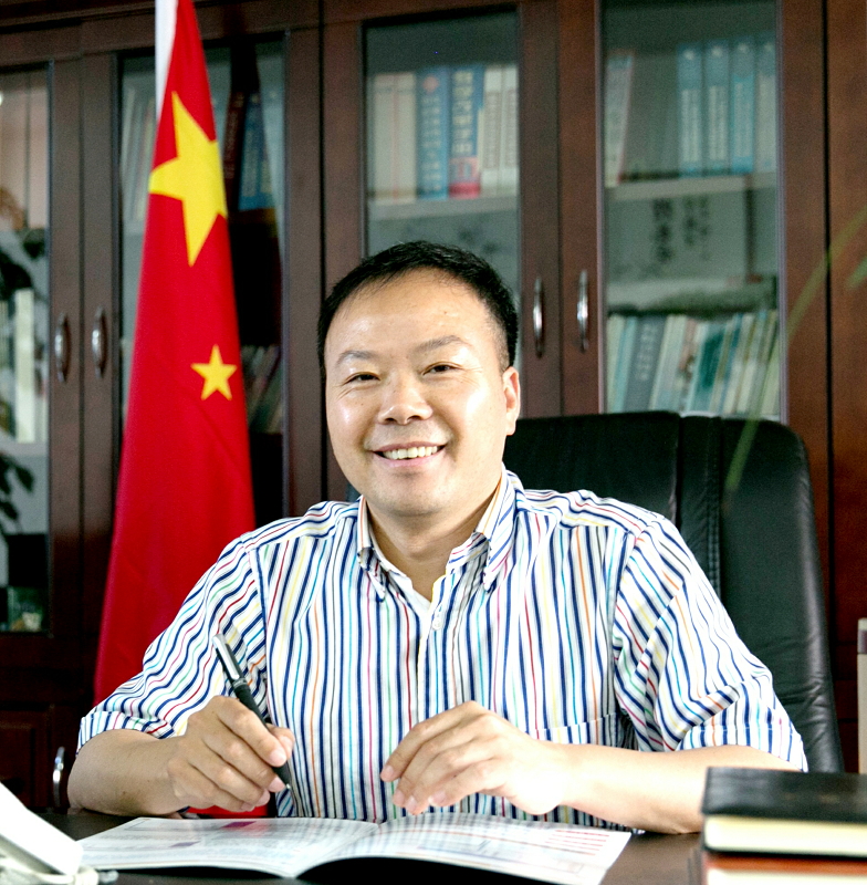 截图20220721155740.png