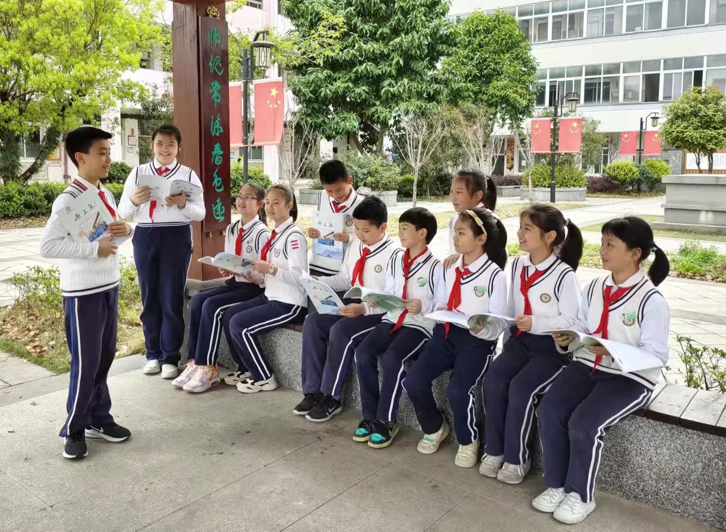 文学社员阅读分享活动.jpg