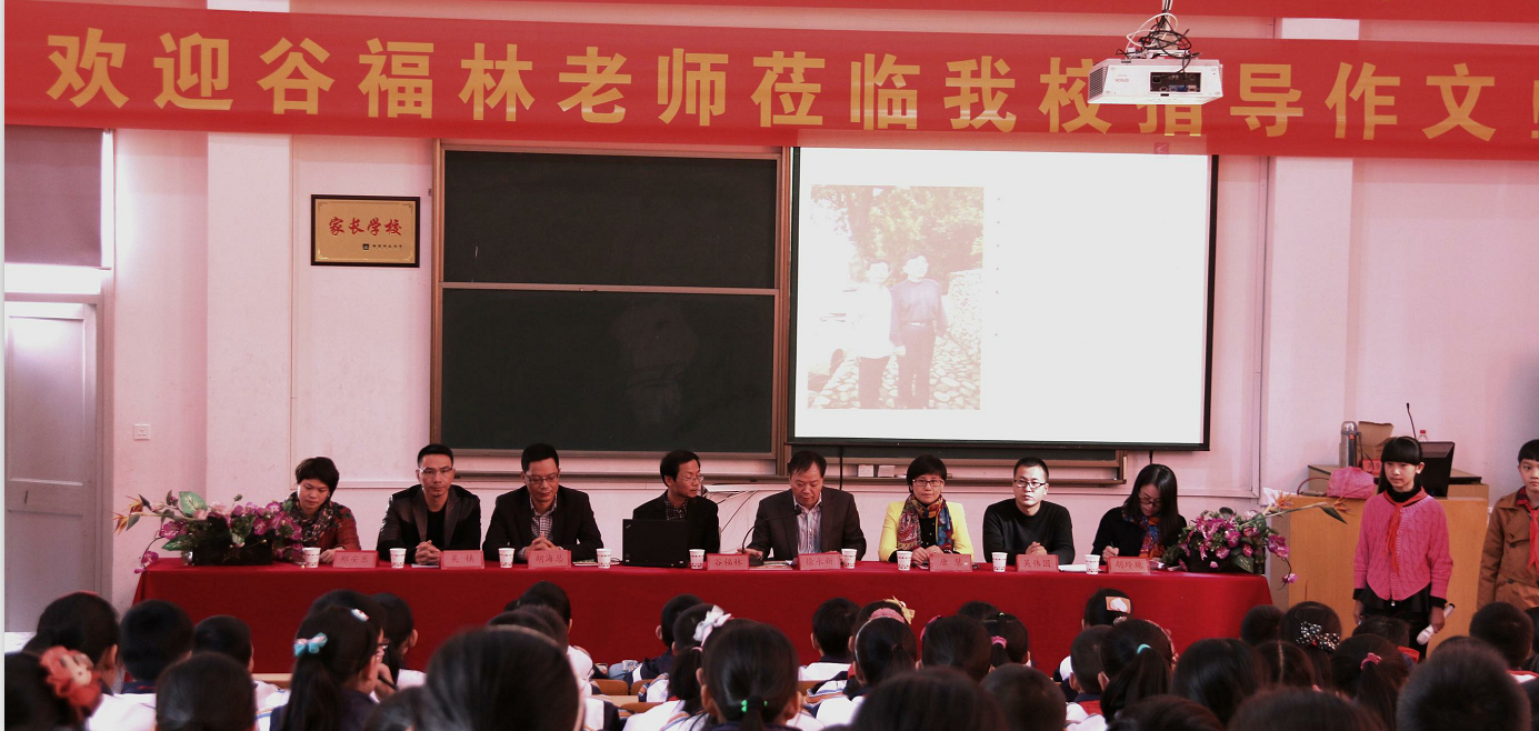 截图20220721160948.png