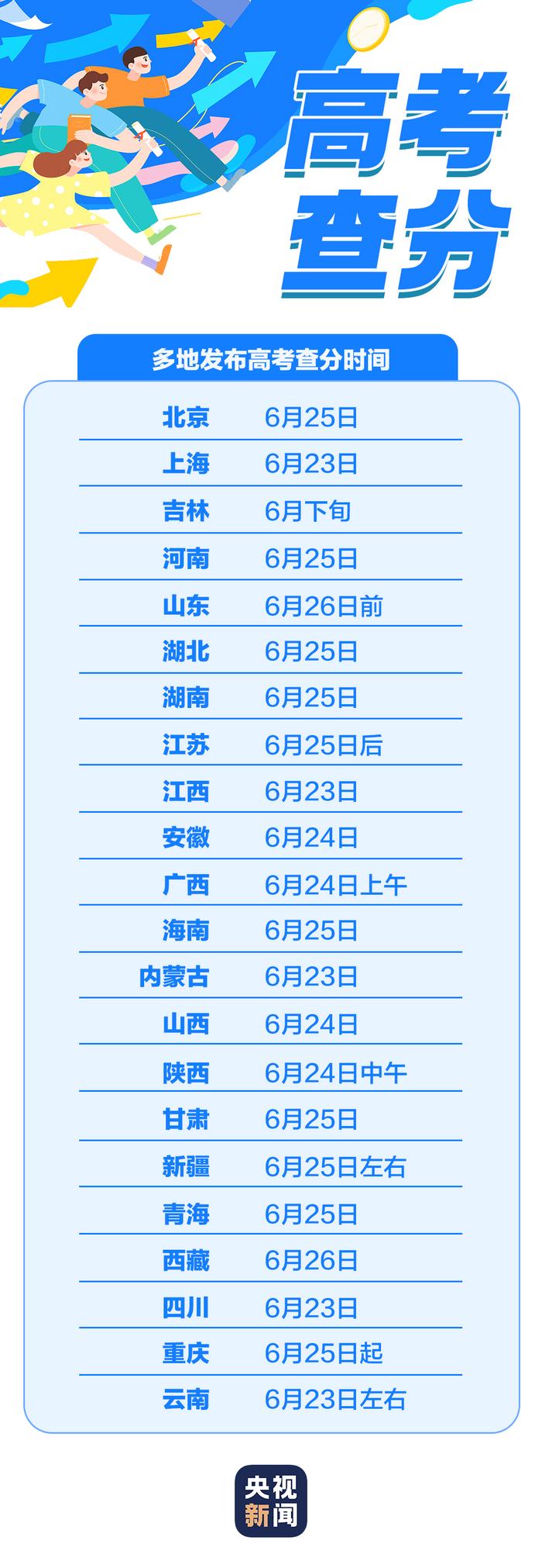 央视新闻.jpg