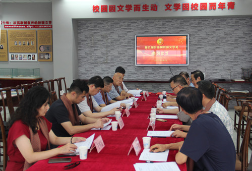 62d7dcb3ef2ea1e709340ec906b73e1_副本.jpg