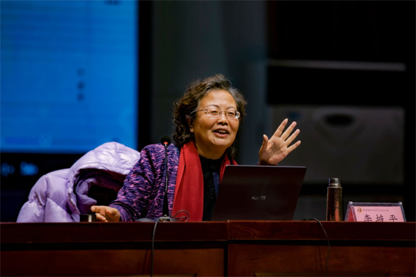 李掖平1.jpg