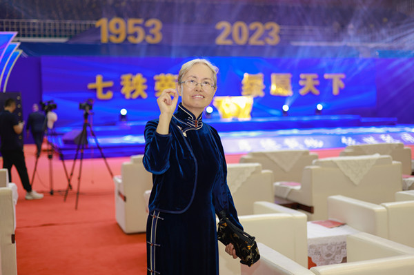 微信图片_20241224114004_副本.jpg