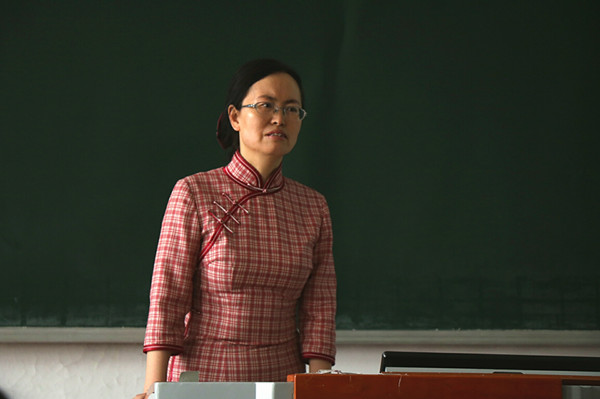 微信图片_20241224114000_副本.jpg