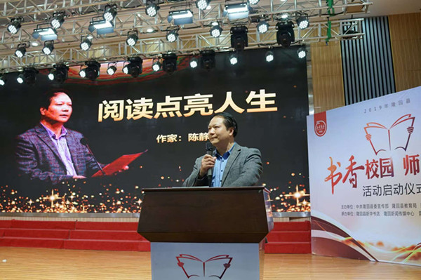 微信图片_20240926090242_副本.jpg