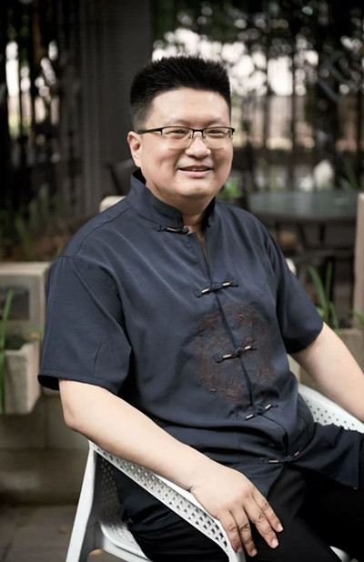微信图片_20241102110821_副本.jpg