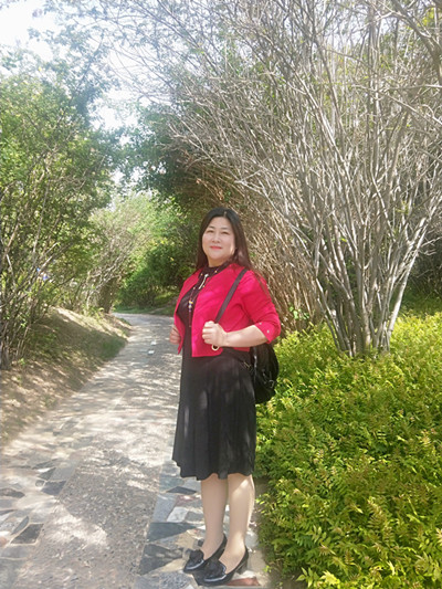 微信图片_20241111155856_副本.jpg