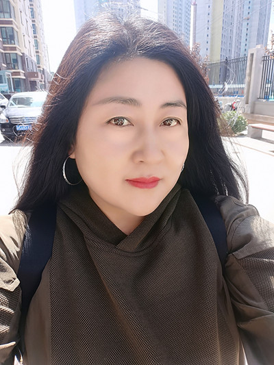 微信图片_20241111155943_副本.jpg