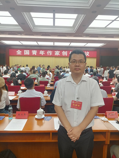 微信图片_20241102111002_副本.jpg
