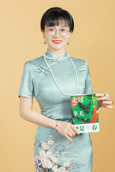 微信图片_20241104105556_副本.jpg