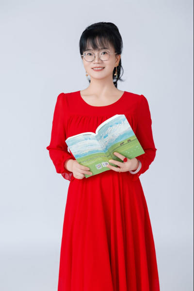 微信图片_20250206102200_副本.png
