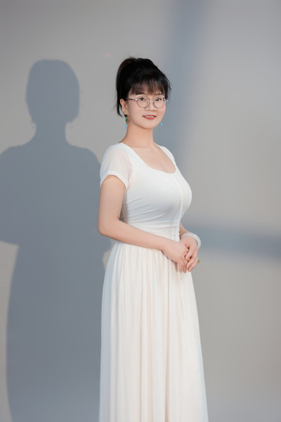 微信图片_20241104102728_副本.jpg