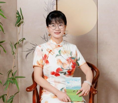 微信图片_20250206102155_副本.png