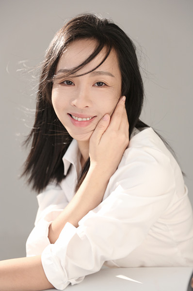 微信图片_20241108161548_副本.jpg