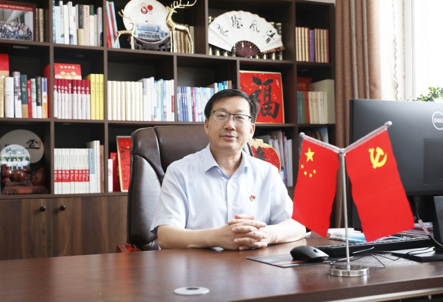 微信图片_20250516212524(2).jpg