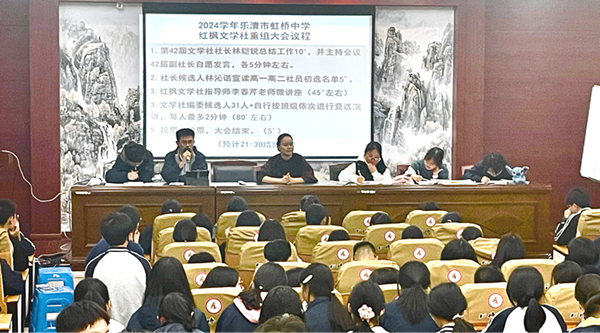 图片3_副本.png