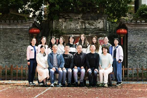 图片6_副本.png