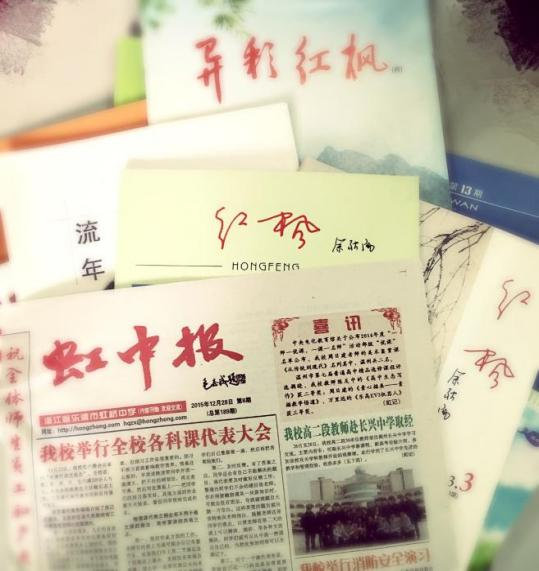 图片8_副本.png