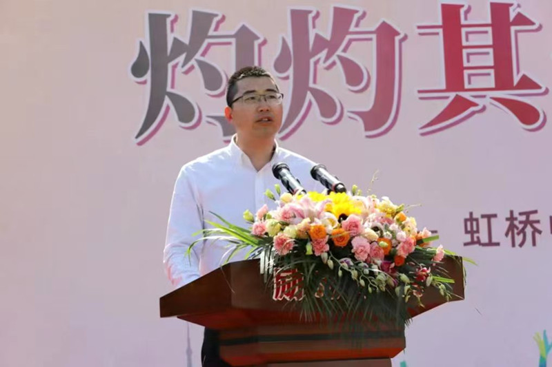 微信图片_20250529153007_副本.jpg