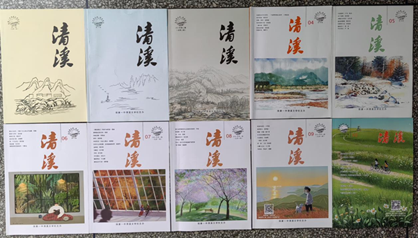 图片3_副本.png