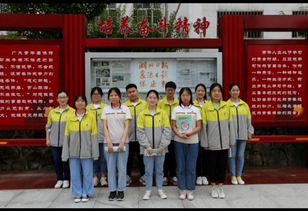 图片6_副本.png