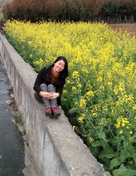 图片7_副本.png