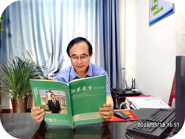 图片1_副本.png