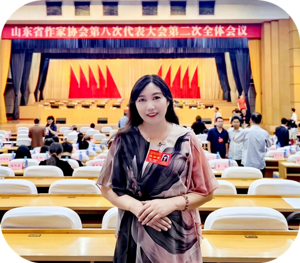 图片3_副本.png