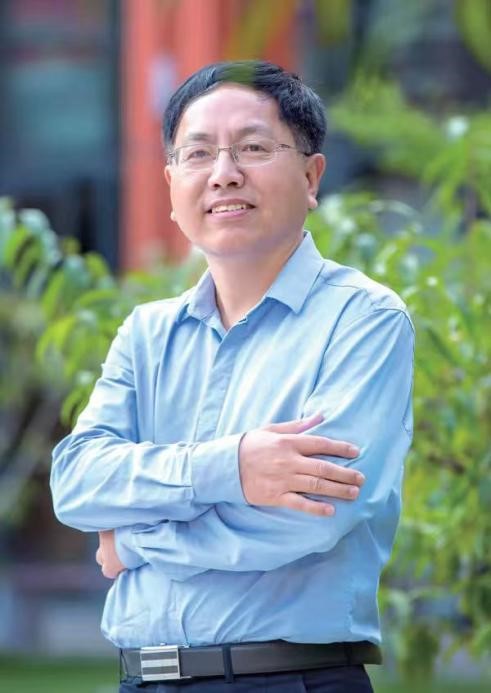 1762929597827296.jpg 2.jpg