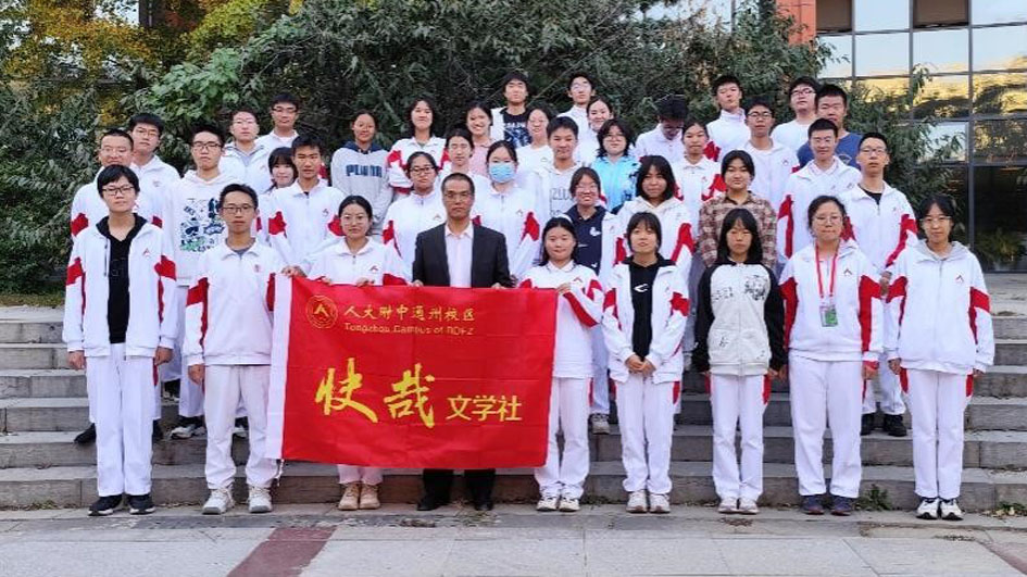 1762929636335108.jpg 4.jpg